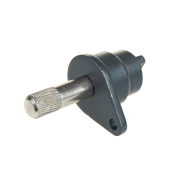 ARNEZI R7702111 Фиксатор распределительного вала VAG