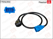 MasterKit 7 * * * 3
