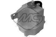 METALCAUCHO 03294