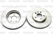 PATRON PBD4866