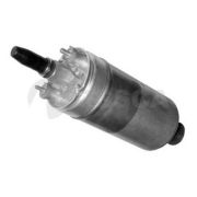 OSSCA 00625