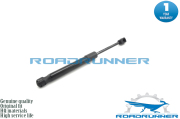 ROADRUNNER RR32004GSP