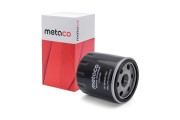 METACO 1020089