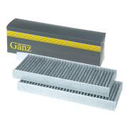 GANZ GIR03221