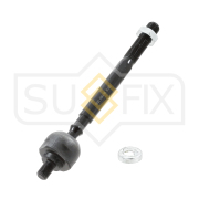 SUFIX SD1002