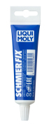 Liqui moly 1080