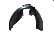 AKRADO AK6001546927