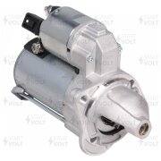 STARTVOLT LST0807