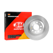 BM-Motorsport BD5350