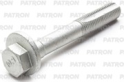 PATRON P * * * 0