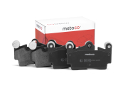 METACO 3010051