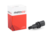 METACO 6380006