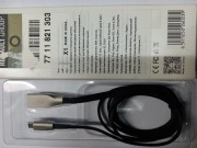 RENAULT 7711821303 Мини USB дата-кабель