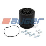 AUGER 80451