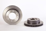 Brembo 09902211