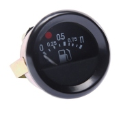 MEGAPOWER Automotive 38014003