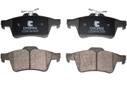 CWORKS C12CR1040