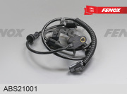 FENOX ABS21001