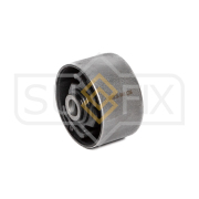 SUFIX SL1441