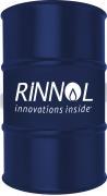 RINNOL 100209
