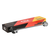 BM-Motorsport TR2461
