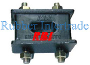 Rbi T31BU610