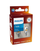 Philips 24961WU60X2