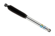 Bilstein 24191203