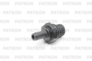 PATRON P140135 Клапан вентиляции картерных газов