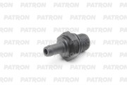 PATRON P140135