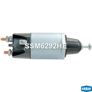 Krauf SSM6292HE