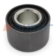 AUGER 8 * * * 6