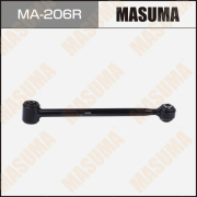 Masuma MA206R