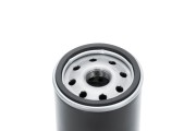 METACO 1020036 Фильтр масляный