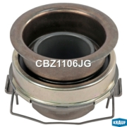 Krauf CBZ1106JG