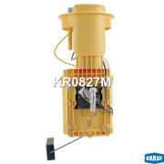 Krauf KR0827M Модуль в сборе с бензонасосом