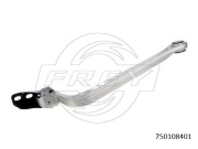 FREY 750108401