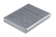 RAF FILTER RSTC031CG