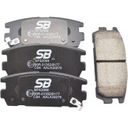 SB Nagamochi BP52098