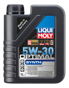 Liqui moly 39000
