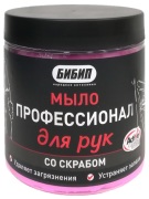 БИБИП B * * * 0