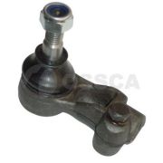 OSSCA 04212