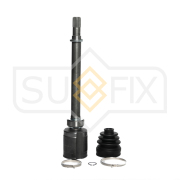 SUFIX ST1609