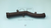 QUATTRO FRENI QF45A00105