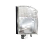 CASP 451096L