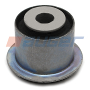 AUGER 81727