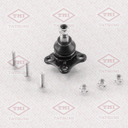 TATSUMI TEA1701R