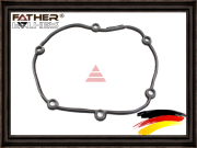 FATHER F2972R41