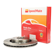 SpeedMate SMBDJ035