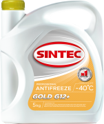 SINTEC 800526